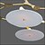 cheap Pendant Lights-Post Modern Art Creative Lron Chandelier Chandelier