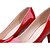 cheap Women&#039;s Heels-Women&#039;s Shoes Fleece Stiletto Heel Heels Heels Casual Black / Green / Pink / Red / Orange