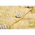 cheap Wraps &amp; Shawls-Long Sleeves Cotton Lace Wedding Party Evening Casual Kids&#039; Wraps With Beading Appliques Lace Button Shrugs