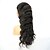 cheap Human Hair Wigs-glueless full lace wigs virgin brazilian human hair wavy lace front wigs for black women with baby hair