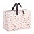 cheap Storage &amp; Organization-Storage Bags Textile with A Storage Bag , Feature is Open / Travel , For Cloth / Quilts
