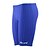 cheap Wetsuits &amp; Diving Suits-Men&#039;s Waterproof Breathable Ultraviolet Resistant Lycra Swimwear Beach Wear Bottoms Classic Swimming Diving Surfing / Winter