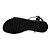 cheap Women&#039;s Sandals-Women&#039;s Shoes Synthetic / Leatherette Flat Heel Peep Toe / Slingback SandalsWedding /Party &amp;