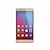 abordables Téléphones Portables-Huawei KIW-UL00 5.5 pouce Smartphone 4G (2GB + 16GB 13 MP Huit Cœurs 3000mAh)