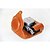 tanie Torby i futerały-dengpin® pu skóra Aparat Pokrywa skrzynki torba dla Fujifilm X70 (różne kolory)