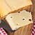 cheap Kitchen Utensils &amp; Gadgets-Stainless Steel Cheese Slice Cheese Cutting Knife Cheese Knife Cheese Slicer