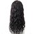cheap Human Hair Lace Front Wigs-lace front human hair wigs natural wave glueless front lace wet wavy wig brazilian virgin hair lace front with baby hair