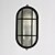 tanie Kinkiety-Współczesny współczesny Lampy ścienne Metal Światło ścienne 110-120V / 220-240V 40W / E26 / E27