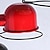tanie Lampki z wysięgnikiem-Współczesny współczesny Lapmki na ruchomym ramieniu Metal Światło ścienne 220v
