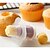 abordables Utensilios para horno-muffin cupcake corer cake hole maker pastelería pastel decoración