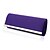 cheap Clutch Bags-Women&#039;s PU Leather / Satin Evening Bag Wedding Bags Solid Colored White / Black / Purple