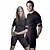 billiga Sportstöd och skyddsutrustning-Kutting viktminskning bastu svett kostym motion neopren unisex bastu kostym