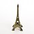cheap Sculptures-Gifts Decorative Objects, Metal Retro for Home Decoration Gifts 1pc