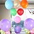 preiswerte Ballons-36 Zoll Latexballon