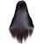 cheap Human Hair Wigs-new style high ponytail full lace wigs silky straight virgin human hair affordable malaysian full lace wig middle part