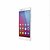 billige Mobiltelefoner-Huawei KIW-UL00 5.5 Tommer 4G smartphone (2GB + 16GB 13 MP Octa Core 3000mAh)