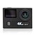 economico Action Camera-OEM H8R Action cam / Sport cam 12MP 2048 x 1536 / 3264 x 2448Wi-fi / 4K / Impermeabile / Tutto in uno / Regolabile / Senza fili / USB /
