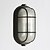 tanie Kinkiety-Współczesny współczesny Lampy ścienne Metal Światło ścienne 110-120V / 220-240V 40W / E26 / E27
