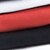 זול קפוצ&#039;ונים וטישרטים של אנימה קוספליי ליומיום-קיבל השראה מ טוקיו ר &#039;ול קן Kaneki אנימה תחפושות קוספליי Japanese Cosplay חולצת טריקו דפוס שרוולים קצרים עליון עבור בגדי ריקוד גברים