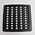 preiswerte LED-Zubehör-50 Stücke 50LM für DIY Pflanze Blume Seeding Licht LED Chip