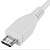 olcso Hálózati tesztelők és eszközök-micro USB RJ45 Ethernet adapter