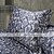 cheap Sheets &amp; Pillowcase-Comfortable 2pcs Shams (only 1pc sham for Twin or Single), Cotton Cotton 230TC