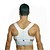 cheap Braces &amp; Supports-Magnetic Posture Corrector for Therapy Back And Shoulder