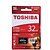 billige Mikro SD-kort/TF-Toshiba 32GB Micro SD-kort TF kort minnekort UHS-I U1 Class10 EXCERIA