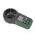 preiswerte Windmesser-mastech ms6252a grün für Anemometer