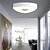 preiswerte Einbauleuchten-Unterputz ,  Zeitgenössisch Korrektur Artikel Eigenschaft for LED Ministil MetallWohnzimmer Schlafzimmer Esszimmer Küche