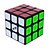 cheap Magic Cubes-Magic Cube IQ Cube QI YI Magic Board 3*3*3 Smooth Speed Cube Magic Cube Puzzle Cube Professional Level Speed Classic &amp; Timeless Kid&#039;s Adults&#039; Toy Girls&#039; Gift