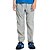 cheap Trousers &amp; Shorts-Children Outdoor Sport Waterproof Wearable Sun &amp; UV protection Lightweight Quick-dry Skin Pants