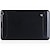 billige Tablets-923A 9 inch Android Tablet (Android 4.4 800 x 480 Quad Core 512MB+8GB) / 32 / Mikro USB / TF Kort Slot / Høretelefon Jackstik 3.5mm / Dock Udgang
