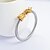 cheap Bracelets-Men&#039;s Women&#039;s Couple&#039;s Cuff Bracelet Stainless Steel Gold Plated Dragon Bracelet Jewelry Silver / Gold / Silver For Wedding Party Daily Casual