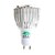 levne Žárovky-7W GU10 LED bodovky MR11 1 COB 650 lm Teplá bílá / Přirozená bílá Ozdobné AC 100-240 V 1 ks