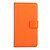 cheap Cell Phone Cases &amp; Screen Protectors-Case For Huawei P9 / Huawei P9 Lite / Huawei P8 Huawei P9 Plus / Huawei P9 Lite / Huawei P9 Wallet / Card Holder / with Stand Full Body Cases Solid Colored Hard PU Leather