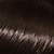 abordables Pelucas del cordón de cabello natural-Cabello humano Encaje Frontal Peluca Ondulado 120% 130% Densidad Atado 100 % a mano Peluca afroamericana Entradas Naturales Corta Media