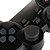 voordelige PC-gamingaccessoires-Draadloos Gamecontroller Voor PC ,  Gamecontroller ABS 2 pcs eenheid