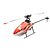 cheap RC Helicopters-RC Helicopter WLtoys K110 6CH 2.4G Brushless Electric Ready-to-go