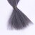 זול שיער סרוג-צמות תיבת צמות אומברה 100% שיער קנקלון צמות ג&#039;מבו שיער צמות