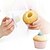 preiswerte Backformen-Muffin Cupcake Corer Kuchen Loch Hersteller Gebäck Kuchen Dekoration