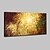 preiswerte Abstrakte Gemälde-mintura® lager handgemachte bunte baum landschaft ölgemälde auf leinwand wandmalereien für wohnzimmer wohnkultur mit rahmen