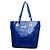 cheap Bag Sets-Women&#039;s Bags Patent Leather / PU(Polyurethane) Bag Set 5 Pieces Purse Set for Birthday / Date / Work White / Black / Blue / Wine / Fuchsia
