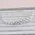 cheap Headpieces-Pearl Headbands with 1 Wedding / Special Occasion / Casual Headpiece