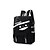 preiswerte Anime-Cosplay-Zubehör-Tasche Inspiriert von Mein Nachbar Totoro Katze Anime Cosplay Accessoires Tasche / Rucksack Segeltuch Herrn / Damen neu / heiß Halloween Kostüme