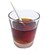 olcso Kávé és tea-édes teát nyalóka tea infuser laza tealevél szűrővel gyógynövény fűszer szilikon szűrő diffúzor (véletlenszerű szín)