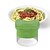 cheap Fruit &amp; Vegetable Tools-Vegetable Fruit Spiralizer Cheese Mandoline Cucumber Slicer Potato Food Salad Maker