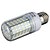 cheap LED Corn Lights-1pc 6 W LED Corn Lights 600-700 lm E14 B22 E26 / E27 T 126 LED Beads SMD 2835 Decorative Warm White Cold White 220-240 V / 1 pc / RoHS