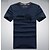 cheap Tees &amp; Shirts-Outdoor Men&#039;s T-shirt Camping &amp; Hiking / Climbing / Leisure Sports /Running Breathable / Sweat-wicking / Wicking Summer