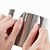 cheap Bakeware-1pc Stainless Steel For Cake Decorating Tool Bakeware tools